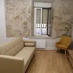 Placentinos Centro Historico * Σαλαμάνκα