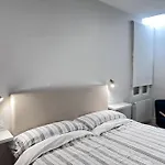 Placentinos Centro Historico Σαλαμάνκα