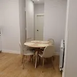 Διαμέρισμα Placentinos Centro Historico *