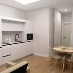 Placentinos Centro Historico Διαμέρισμα Σαλαμάνκα