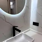 Διαμέρισμα Placentinos Centro Historico *