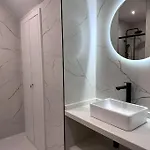 Placentinos Centro Historico *