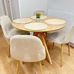 Placentinos Centro Historico Σαλαμάνκα