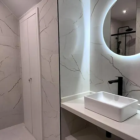 Placentinos Centro Historico *