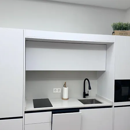 Placentinos Centro Historico Σαλαμάνκα