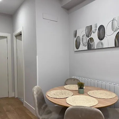 Placentinos Centro Historico