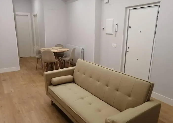 Placentinos Centro Historico