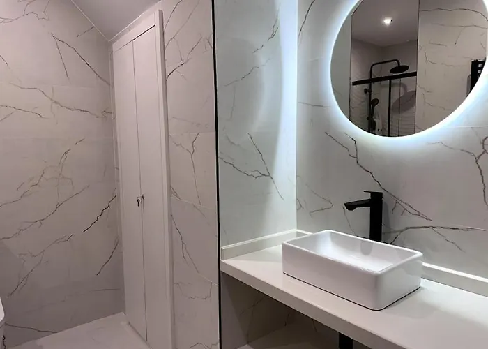 Placentinos Centro Historico *