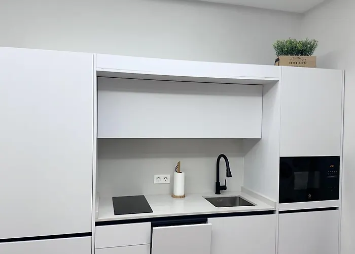 Placentinos Centro Historico סלאמנקה