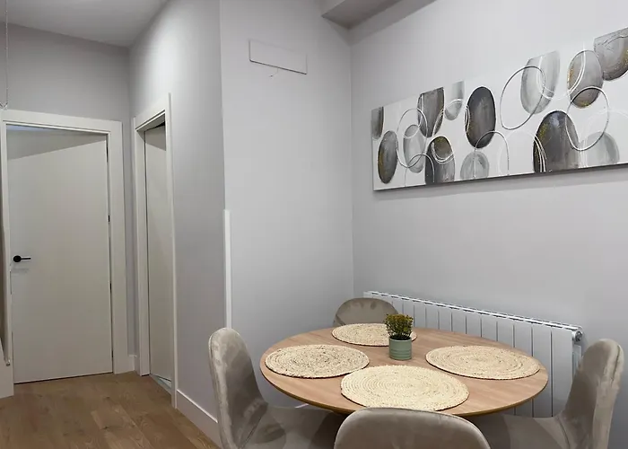 Placentinos Centro Historico